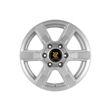 RepliKey YH6010 7x17 6x139.7 100.1 ET38