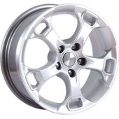 СКАД Фараон селена 6.5x16 5x100 56.1 ET39