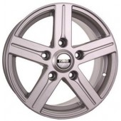 TechLine TL 661 6.5x16 5x130 84.1 ET40