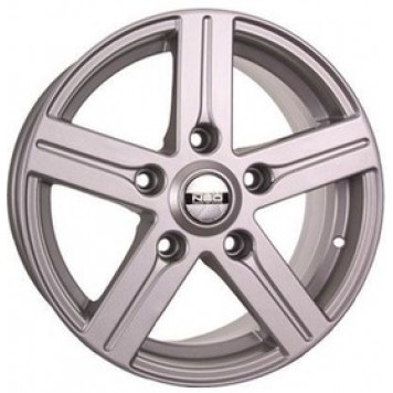 TechLine TL 661 6.5x16 5x130 84.1 ET40