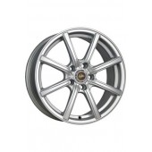 CROSS STREET Y4809 6x15 4x100 60.1 ET50