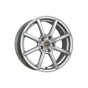 CROSS STREET Y4809 6x15 4x100 60.1 ET50