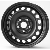 Honda 42700-SMG-G01 6.5x16 5x114.3 64.1 ET55