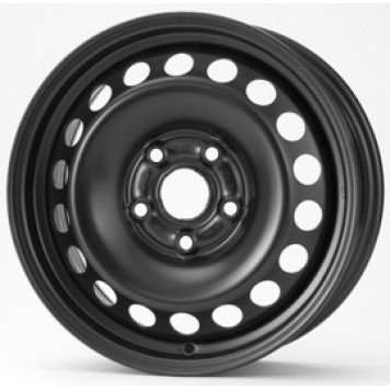 Honda 42700-SMG-G01 6.5x16 5x114.3 64.1 ET55