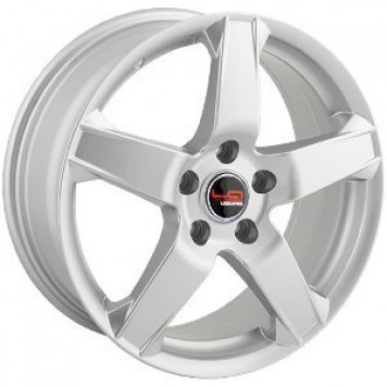 (LA) OPL40 7x17 5x105 56.6 ET42