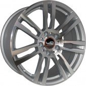 (LA) B152 9x19 5x120 74.1 ET48 (LA) B152 9x19 5x120 74.1 ET48