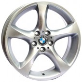 (LS) B100 9x19 5x120 72.6 ET41