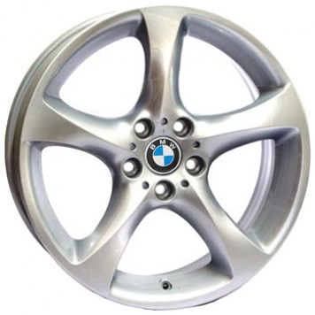 (LS) B100 9x19 5x120 72.6 ET41