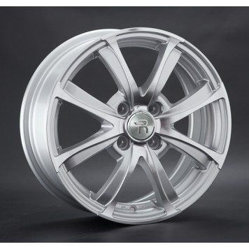 (LS) FD128 6x15 4x108 63.3 ET47.5