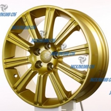 (LS) SB10 7x18 5x100 56.1 ET55