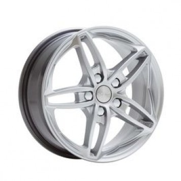 СКАД Турин селена 6.5x16 5x114.3 67.1 ET45