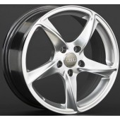 (LS) A32 7.5x16 5x112 66.6 ET45