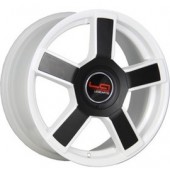 (LA) MI534 6.5x16 5x114.3 67.1 ET46