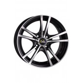 CROSS STREET Y9129 7x16 5x112 66.6 ET43