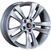 (LA) OPL23 6.5x16 5x120 67.1 ET41