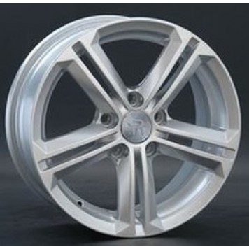 (LS) MZ79 7x17 5x114.3 67.1 ET50