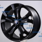 (LS) B81 11x20 5x120 72.6 ET37