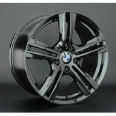 (LA) B172 9x19 5x120 74.1 ET48