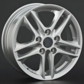 (LS) TG2 5.5x15 5x114.3 67.1 ET45