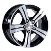 СКАД Мицар алмаз 7.5x17 5x114.3 67.1 ET45