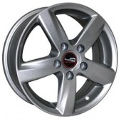 (LA) SK59 6x15 5x112 57.1 ET43