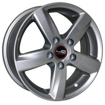 (LA) SK59 6x15 5x112 57.1 ET47