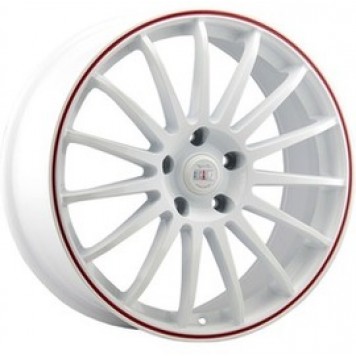 Alcasta M31 8x18 5x114.3 60.1 ET45