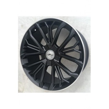 (FR) 1150 10x21 5x112 66.6 ET40