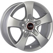 (LA) SK10 6x14 5x100 57.1 ET40