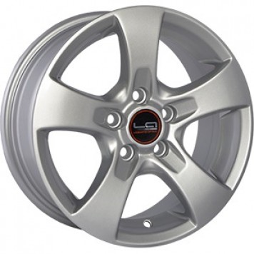 (LA) SK10 6x14 5x100 57.1 ET40