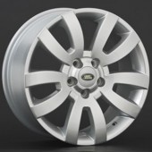 (LS) LR8 8x18 5x120 72.6 ET53