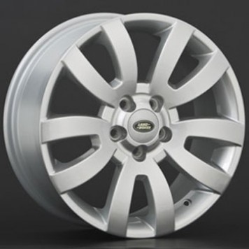 (LS) LR8 8x18 5x120 72.6 ET53