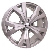 TechLine TL 715 7.5x17 5x130 71.6 ET50