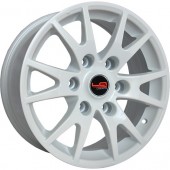 (LA) MI38 7x16 6x139.7 67.1 ET38