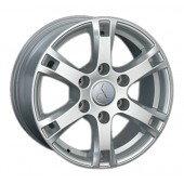 (LS) Mi51 7.5x17 6x139.7 67.1 ET38