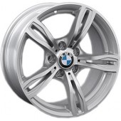 (LS) B129 9x19 5x120 74.1 ET48