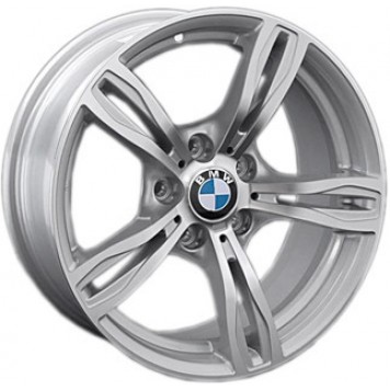 (LS) B129 9x19 5x120 74.1 ET48