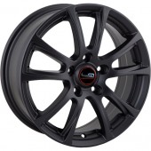 (LA) SK4 6.5x16 5x112 57.1 ET50