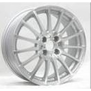 LS 899 6.5x16 5x114.3 60.1 ET45