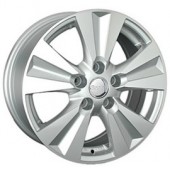 (LA) HND174 6.5x16 5x114.3 67.1 ET43