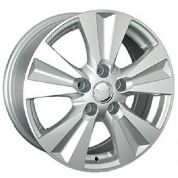 (LA) HND174 6.5x16 5x114.3 67.1 ET43