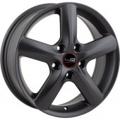 (LA) SZ8 6x16 5x114.3 60.1 ET50