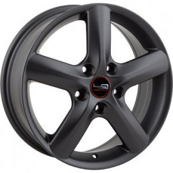 (LA) SZ8 6x16 5x114.3 60.1 ET50