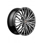 NZ F-3 6.5x16 4x100 60.1 ET50