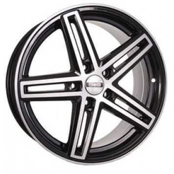 TechLine TL 660 6.5x16 5x114.3 67.1 ET46