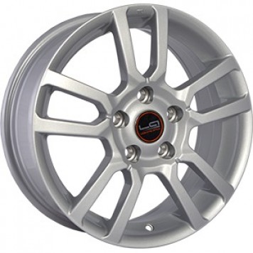 (LA) RN121 6.5x16 5x114.3 66.1 ET50