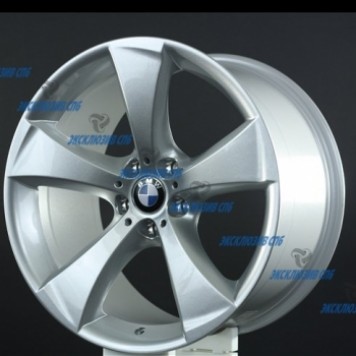 (LS) B74 10x20 5x120 74.1 ET40