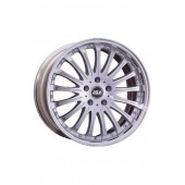 ASA BS5 7.5x18 5x114.3 73.1 ET40