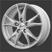 iFree Нирвана Нео-классик 6.5x15 5x114.3 67.1 ET50