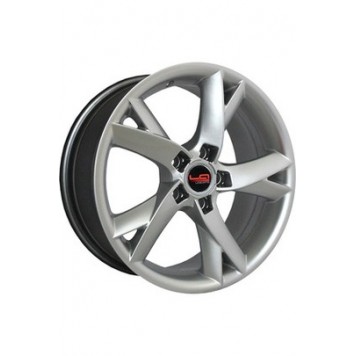 (LA) A33 8x18 5x112 66.6 ET39